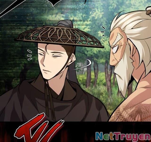 đọc truyện Giảng Sư Đứng Đầu, Baek Sư Phụ Chương 21 ảnh 168 tại Thiên Thai Truyện