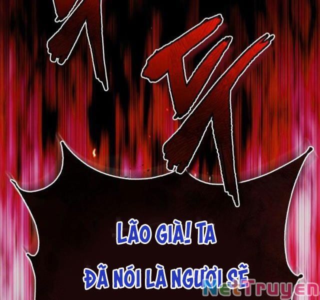 đọc truyện Giảng Sư Đứng Đầu, Baek Sư Phụ Chương 21 ảnh 169 tại Thiên Thai Truyện