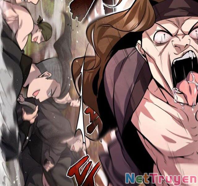 đọc truyện Giảng Sư Đứng Đầu, Baek Sư Phụ Chương 21 ảnh 171 tại Thiên Thai Truyện