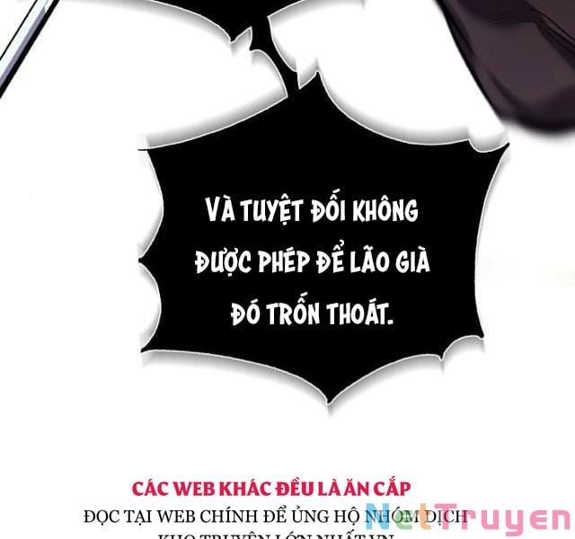 đọc truyện Giảng Sư Đứng Đầu, Baek Sư Phụ Chương 21 ảnh 173 tại Thiên Thai Truyện