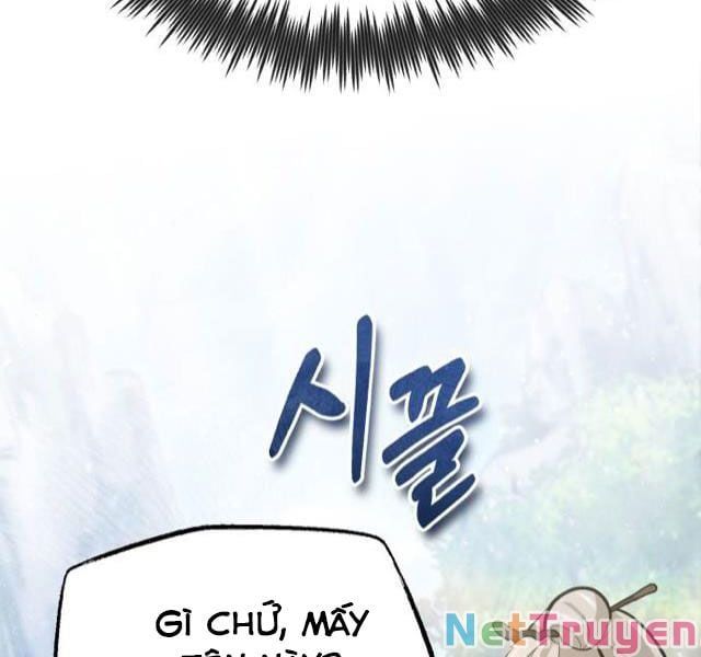 đọc truyện Giảng Sư Đứng Đầu, Baek Sư Phụ Chương 21 ảnh 175 tại Thiên Thai Truyện