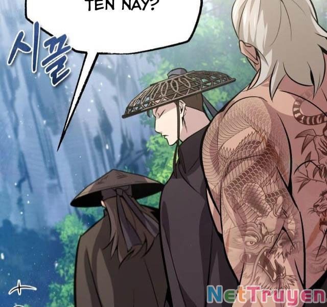 đọc truyện Giảng Sư Đứng Đầu, Baek Sư Phụ Chương 21 ảnh 176 tại Thiên Thai Truyện