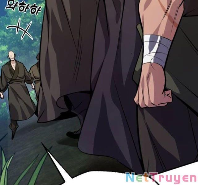 đọc truyện Giảng Sư Đứng Đầu, Baek Sư Phụ Chương 21 ảnh 177 tại Thiên Thai Truyện