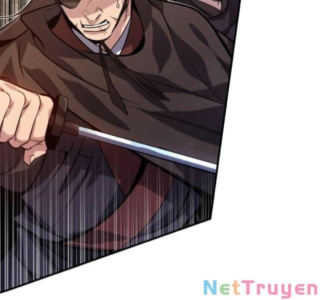 đọc truyện Giảng Sư Đứng Đầu, Baek Sư Phụ Chương 21 ảnh 180 tại Thiên Thai Truyện