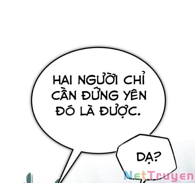 đọc truyện Giảng Sư Đứng Đầu, Baek Sư Phụ Chương 21 ảnh 181 tại Thiên Thai Truyện