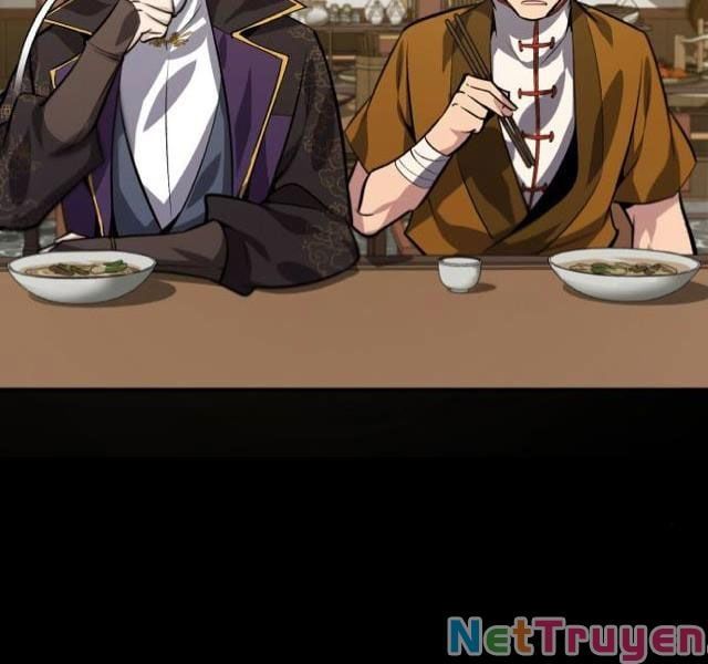 đọc truyện Giảng Sư Đứng Đầu, Baek Sư Phụ Chương 21 ảnh 20 tại Thiên Thai Truyện