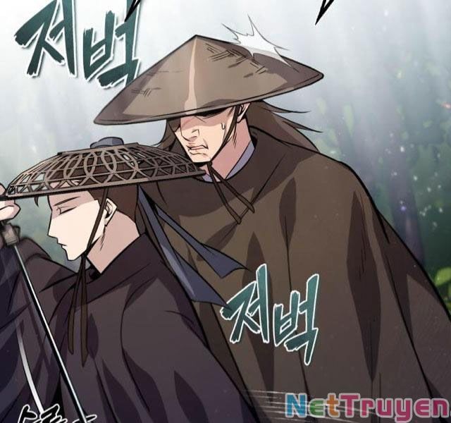 đọc truyện Giảng Sư Đứng Đầu, Baek Sư Phụ Chương 21 ảnh 182 tại Thiên Thai Truyện