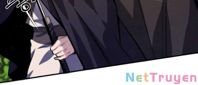 đọc truyện Giảng Sư Đứng Đầu, Baek Sư Phụ Chương 21 ảnh 183 tại Thiên Thai Truyện