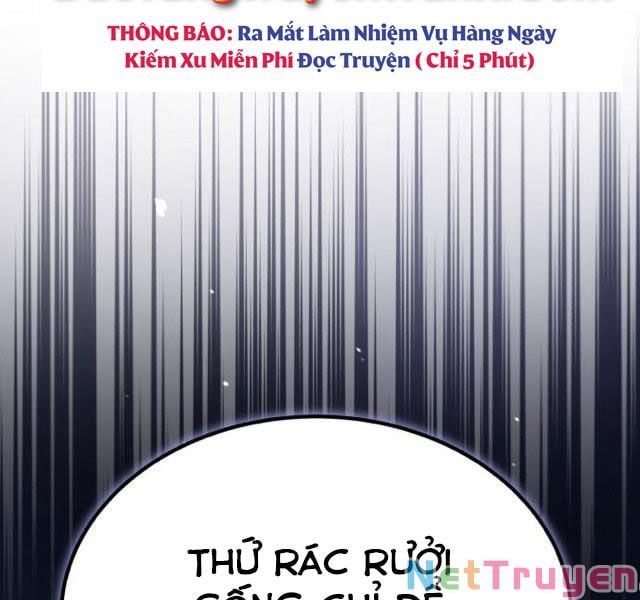 đọc truyện Giảng Sư Đứng Đầu, Baek Sư Phụ Chương 21 ảnh 187 tại Thiên Thai Truyện