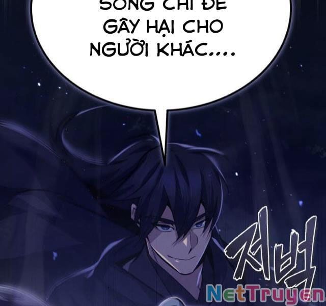 đọc truyện Giảng Sư Đứng Đầu, Baek Sư Phụ Chương 21 ảnh 188 tại Thiên Thai Truyện