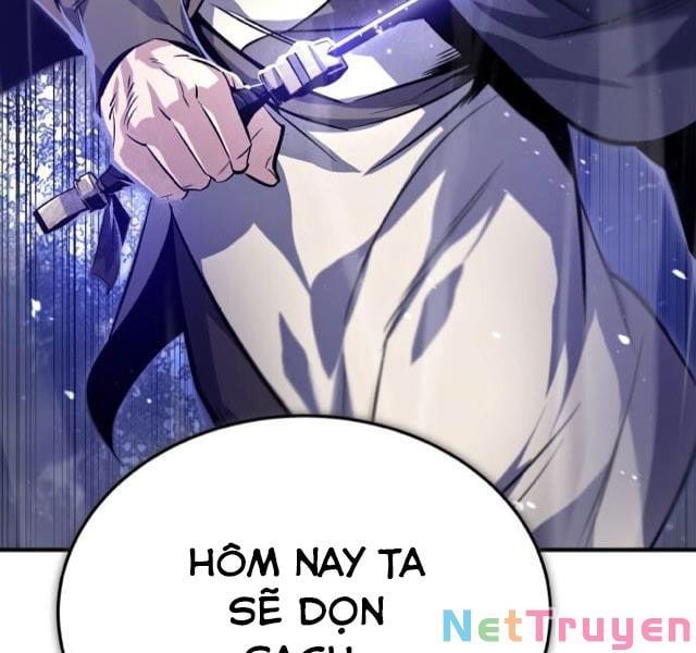 đọc truyện Giảng Sư Đứng Đầu, Baek Sư Phụ Chương 21 ảnh 190 tại Thiên Thai Truyện