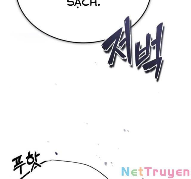 đọc truyện Giảng Sư Đứng Đầu, Baek Sư Phụ Chương 21 ảnh 191 tại Thiên Thai Truyện