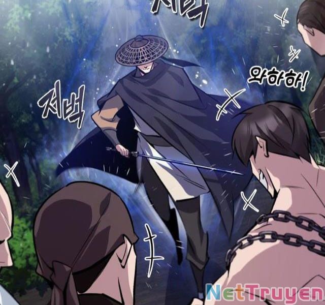 đọc truyện Giảng Sư Đứng Đầu, Baek Sư Phụ Chương 21 ảnh 193 tại Thiên Thai Truyện