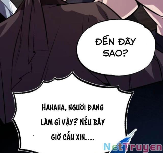 đọc truyện Giảng Sư Đứng Đầu, Baek Sư Phụ Chương 21 ảnh 194 tại Thiên Thai Truyện