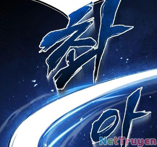 đọc truyện Giảng Sư Đứng Đầu, Baek Sư Phụ Chương 21 ảnh 195 tại Thiên Thai Truyện