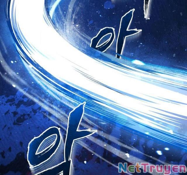 đọc truyện Giảng Sư Đứng Đầu, Baek Sư Phụ Chương 21 ảnh 196 tại Thiên Thai Truyện