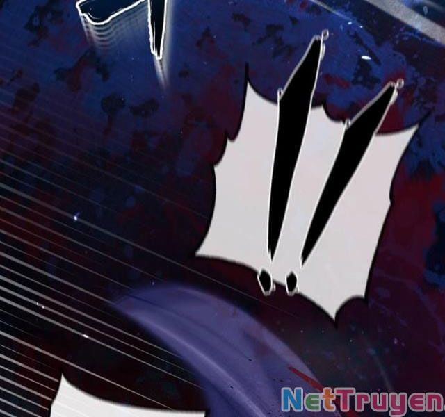 đọc truyện Giảng Sư Đứng Đầu, Baek Sư Phụ Chương 21 ảnh 197 tại Thiên Thai Truyện