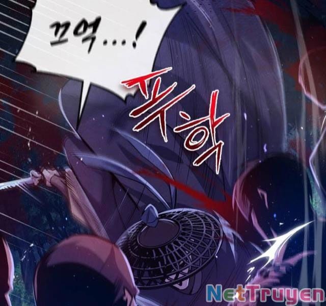 đọc truyện Giảng Sư Đứng Đầu, Baek Sư Phụ Chương 21 ảnh 198 tại Thiên Thai Truyện