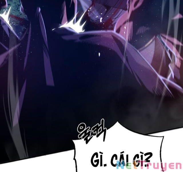 đọc truyện Giảng Sư Đứng Đầu, Baek Sư Phụ Chương 21 ảnh 199 tại Thiên Thai Truyện