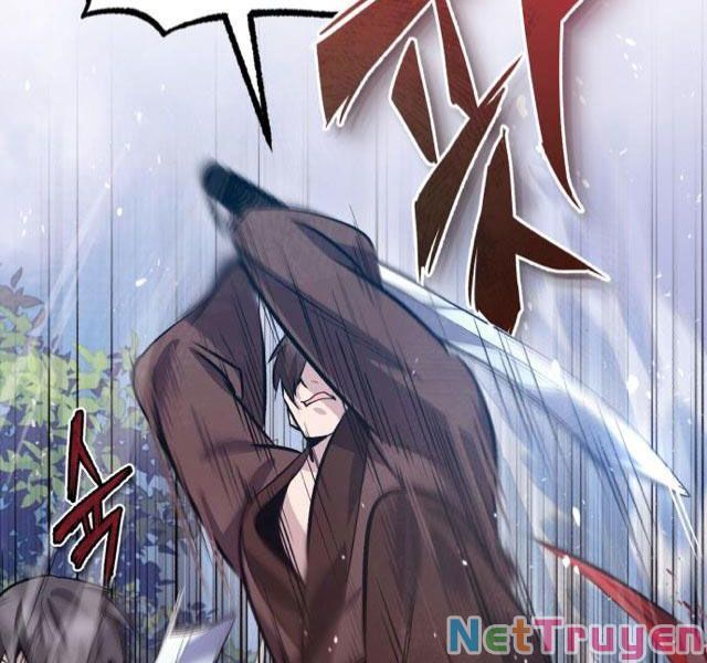 đọc truyện Giảng Sư Đứng Đầu, Baek Sư Phụ Chương 21 ảnh 201 tại Thiên Thai Truyện