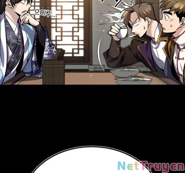 đọc truyện Giảng Sư Đứng Đầu, Baek Sư Phụ Chương 21 ảnh 22 tại Thiên Thai Truyện