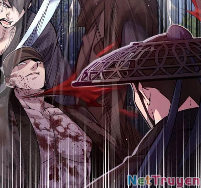 đọc truyện Giảng Sư Đứng Đầu, Baek Sư Phụ Chương 21 ảnh 202 tại Thiên Thai Truyện