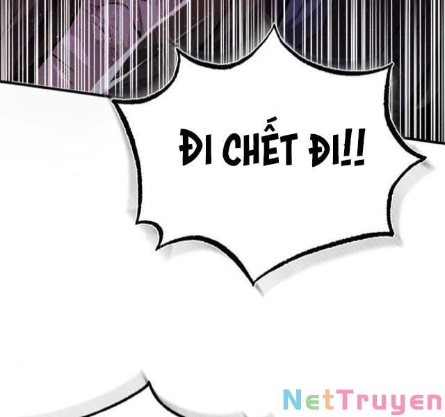 đọc truyện Giảng Sư Đứng Đầu, Baek Sư Phụ Chương 21 ảnh 203 tại Thiên Thai Truyện