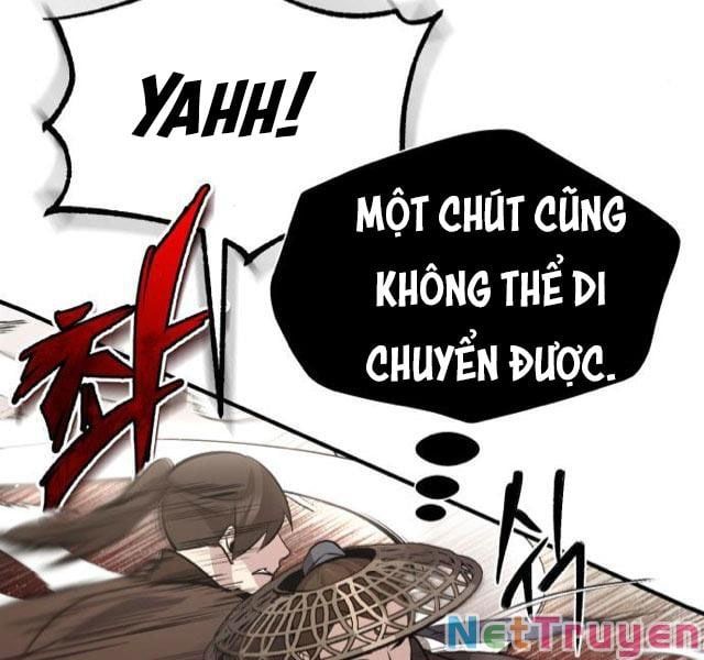 đọc truyện Giảng Sư Đứng Đầu, Baek Sư Phụ Chương 21 ảnh 204 tại Thiên Thai Truyện