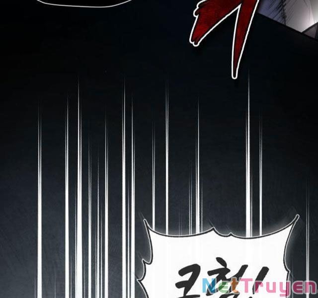 đọc truyện Giảng Sư Đứng Đầu, Baek Sư Phụ Chương 21 ảnh 206 tại Thiên Thai Truyện