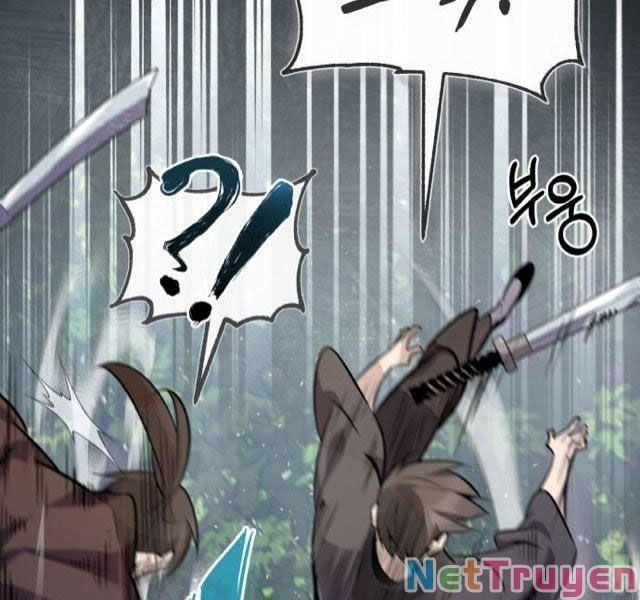 đọc truyện Giảng Sư Đứng Đầu, Baek Sư Phụ Chương 21 ảnh 207 tại Thiên Thai Truyện