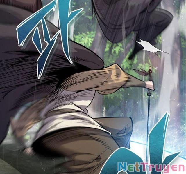 đọc truyện Giảng Sư Đứng Đầu, Baek Sư Phụ Chương 21 ảnh 208 tại Thiên Thai Truyện