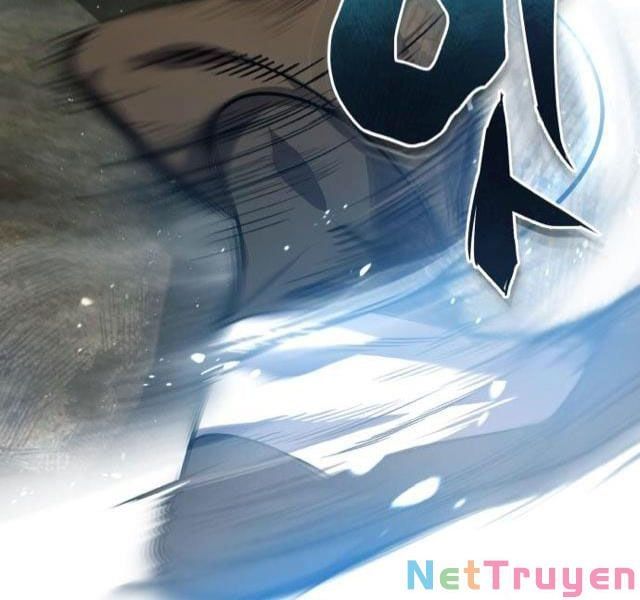 đọc truyện Giảng Sư Đứng Đầu, Baek Sư Phụ Chương 21 ảnh 209 tại Thiên Thai Truyện