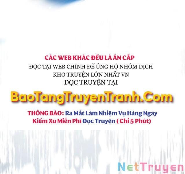 đọc truyện Giảng Sư Đứng Đầu, Baek Sư Phụ Chương 21 ảnh 210 tại Thiên Thai Truyện