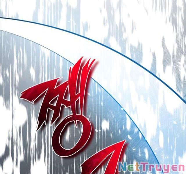 đọc truyện Giảng Sư Đứng Đầu, Baek Sư Phụ Chương 21 ảnh 211 tại Thiên Thai Truyện