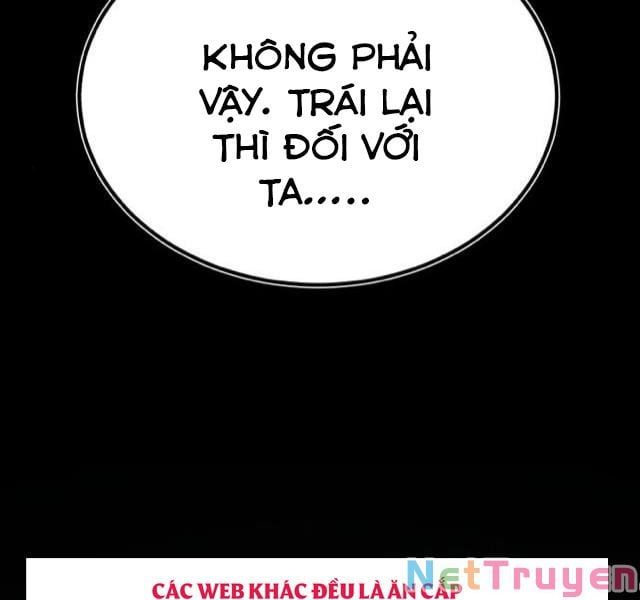 đọc truyện Giảng Sư Đứng Đầu, Baek Sư Phụ Chương 21 ảnh 23 tại Thiên Thai Truyện