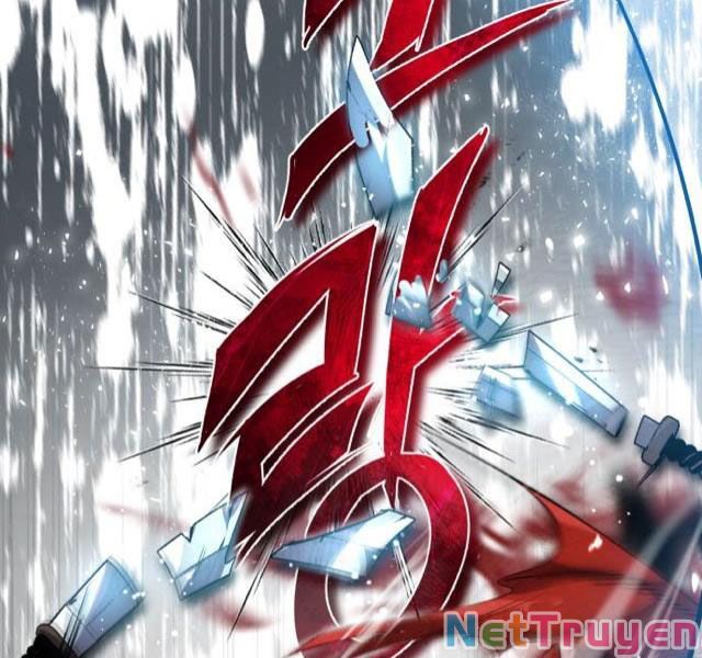 đọc truyện Giảng Sư Đứng Đầu, Baek Sư Phụ Chương 21 ảnh 212 tại Thiên Thai Truyện