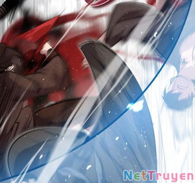 đọc truyện Giảng Sư Đứng Đầu, Baek Sư Phụ Chương 21 ảnh 213 tại Thiên Thai Truyện