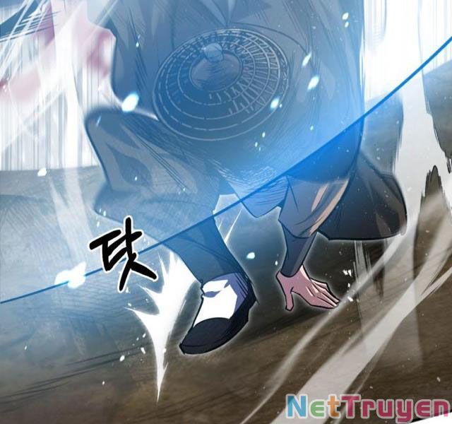 đọc truyện Giảng Sư Đứng Đầu, Baek Sư Phụ Chương 21 ảnh 214 tại Thiên Thai Truyện