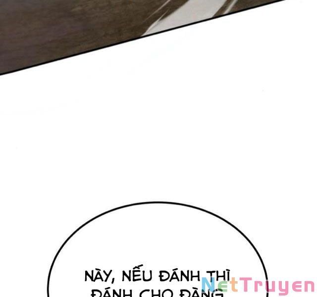 đọc truyện Giảng Sư Đứng Đầu, Baek Sư Phụ Chương 21 ảnh 215 tại Thiên Thai Truyện