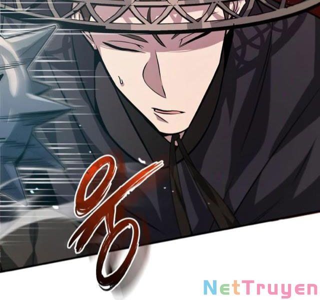 đọc truyện Giảng Sư Đứng Đầu, Baek Sư Phụ Chương 21 ảnh 217 tại Thiên Thai Truyện