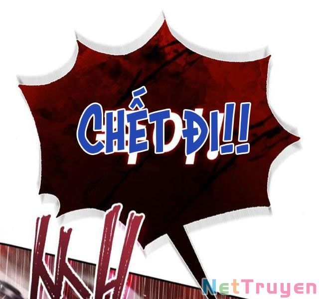 đọc truyện Giảng Sư Đứng Đầu, Baek Sư Phụ Chương 21 ảnh 219 tại Thiên Thai Truyện