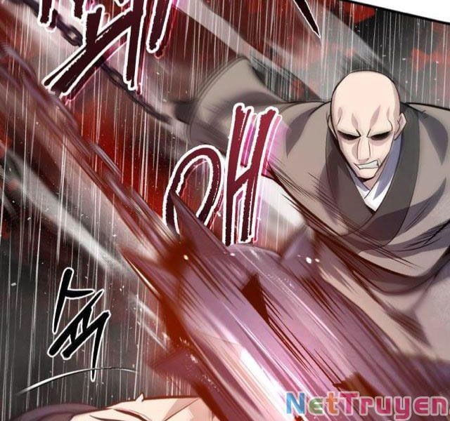 đọc truyện Giảng Sư Đứng Đầu, Baek Sư Phụ Chương 21 ảnh 220 tại Thiên Thai Truyện