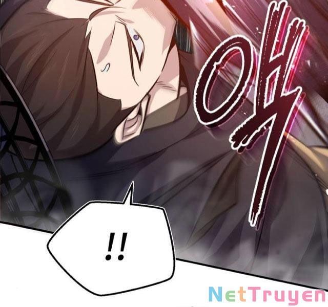 đọc truyện Giảng Sư Đứng Đầu, Baek Sư Phụ Chương 21 ảnh 221 tại Thiên Thai Truyện