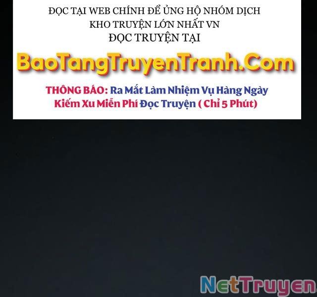 đọc truyện Giảng Sư Đứng Đầu, Baek Sư Phụ Chương 21 ảnh 24 tại Thiên Thai Truyện