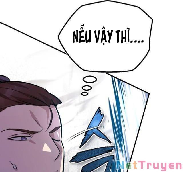 đọc truyện Giảng Sư Đứng Đầu, Baek Sư Phụ Chương 21 ảnh 222 tại Thiên Thai Truyện