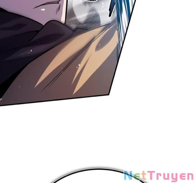 đọc truyện Giảng Sư Đứng Đầu, Baek Sư Phụ Chương 21 ảnh 223 tại Thiên Thai Truyện