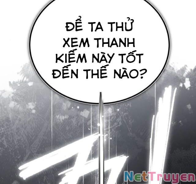 đọc truyện Giảng Sư Đứng Đầu, Baek Sư Phụ Chương 21 ảnh 224 tại Thiên Thai Truyện