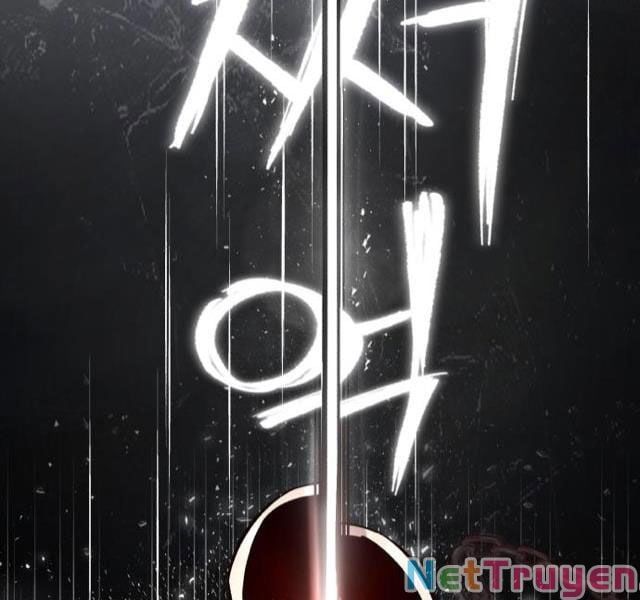 đọc truyện Giảng Sư Đứng Đầu, Baek Sư Phụ Chương 21 ảnh 225 tại Thiên Thai Truyện