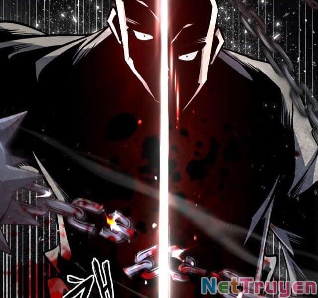 đọc truyện Giảng Sư Đứng Đầu, Baek Sư Phụ Chương 21 ảnh 226 tại Thiên Thai Truyện