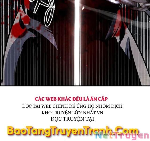 đọc truyện Giảng Sư Đứng Đầu, Baek Sư Phụ Chương 21 ảnh 227 tại Thiên Thai Truyện